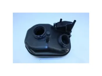 Boite a air SUZUKI SV 650 N 1998 - 2002