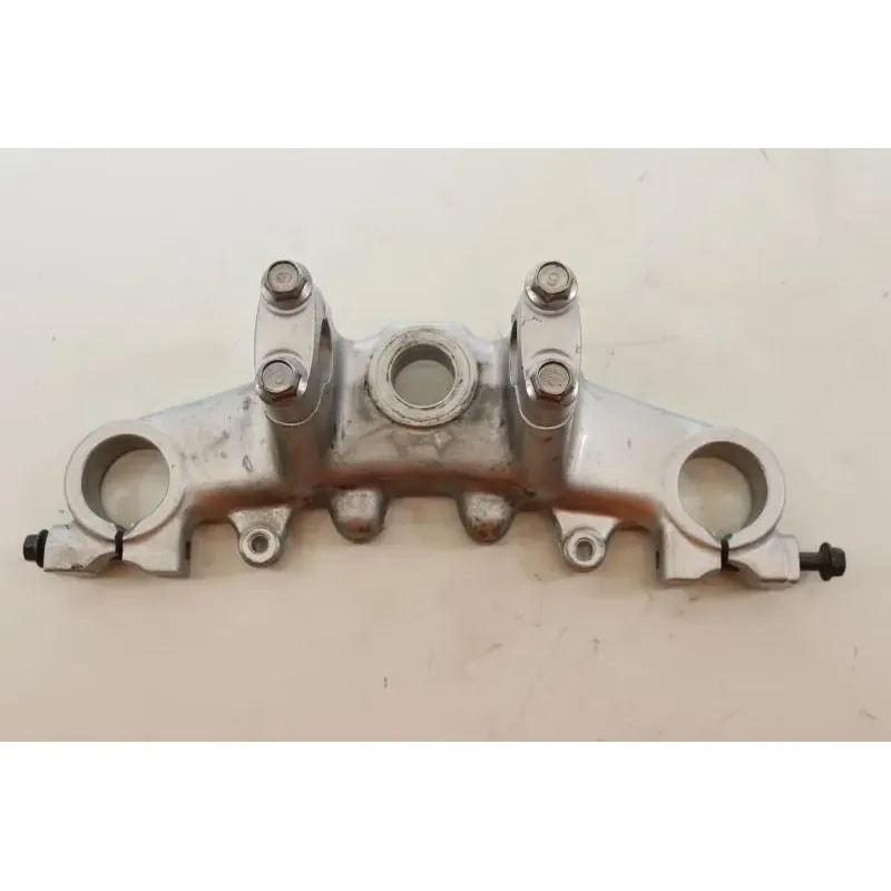 Te superieur YAMAHA TW 125 1999 - 2001