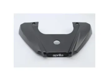 Separation de coque arriere APRILIA SXR 50 2021 - 2023