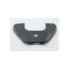 Separation de coque arriere APRILIA SXR 50 2021 - 2023 Separation de coque arriere APRILIA SXR 50 2021 - 2023