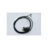 Mecanisme verrouillage selle SYM JET 4 50 RX 2021 - 2023 Mecanisme verrouillage selle SYM JET 4 50 RX 2021 - 2023