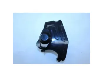 Carter pignon de sortie de boite SUZUKI SV 650 N 1998 - 2002