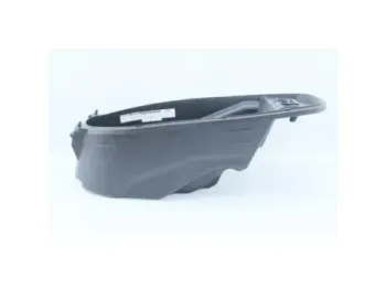 Coffre sous selle SYM JET 4 50 RX 2021 - 2023