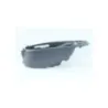 Coffre sous selle SYM JET 4 50 RX 2021 - 2023 Coffre sous selle SYM JET 4 50 RX 2021 - 2023