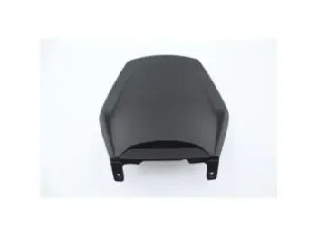 Separation de coque arriere APRILIA SXR 50 2021 - 2023