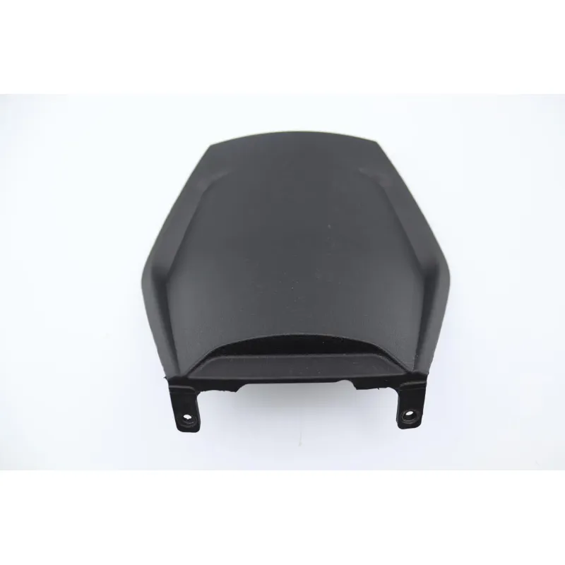 Separation de coque arriere APRILIA SXR 50 2021 - 2023