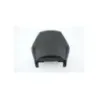 Separation de coque arriere APRILIA SXR 50 2021 - 2023 Separation de coque arriere APRILIA SXR 50 2021 - 2023
