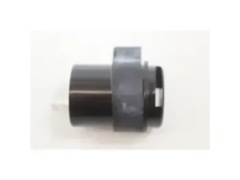 Centrale clignotant PEUGEOT KISBEE 50 2010 - 2020