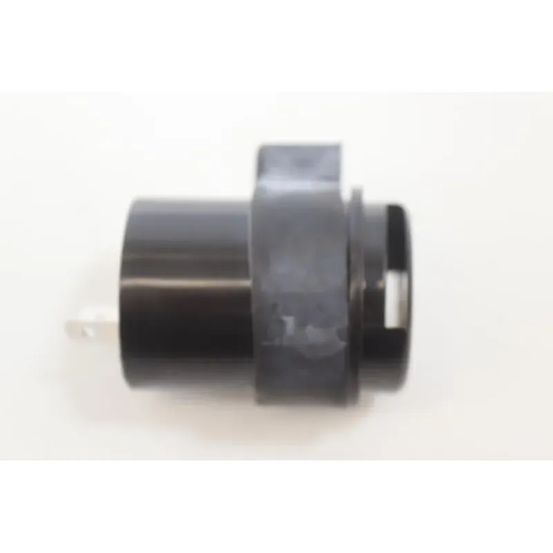 Centrale clignotant PEUGEOT KISBEE 50 2010 - 2020