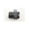 Centrale clignotant PEUGEOT KISBEE 50 2010 - 2020 Centrale clignotant PEUGEOT KISBEE 50 2010 - 2020