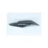 Coque arriere droit SYM JET 4 50 RX 2021 - 2023
