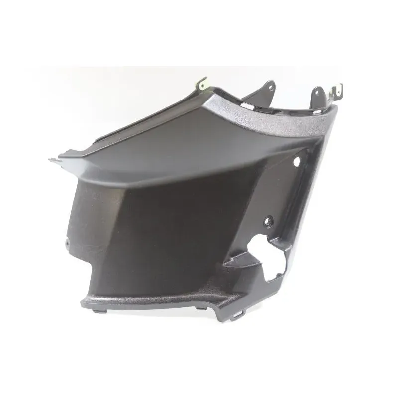 Demi flanc selle gauche PEUGEOT KISBEE 50 2011 - 2017