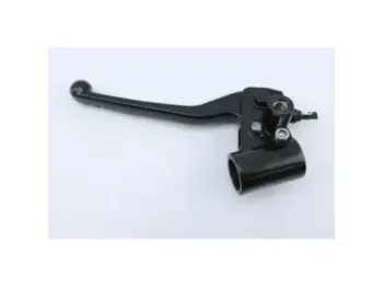 Maitre cylindre frein arriere APRILIA SXR 50 2021 - 2023