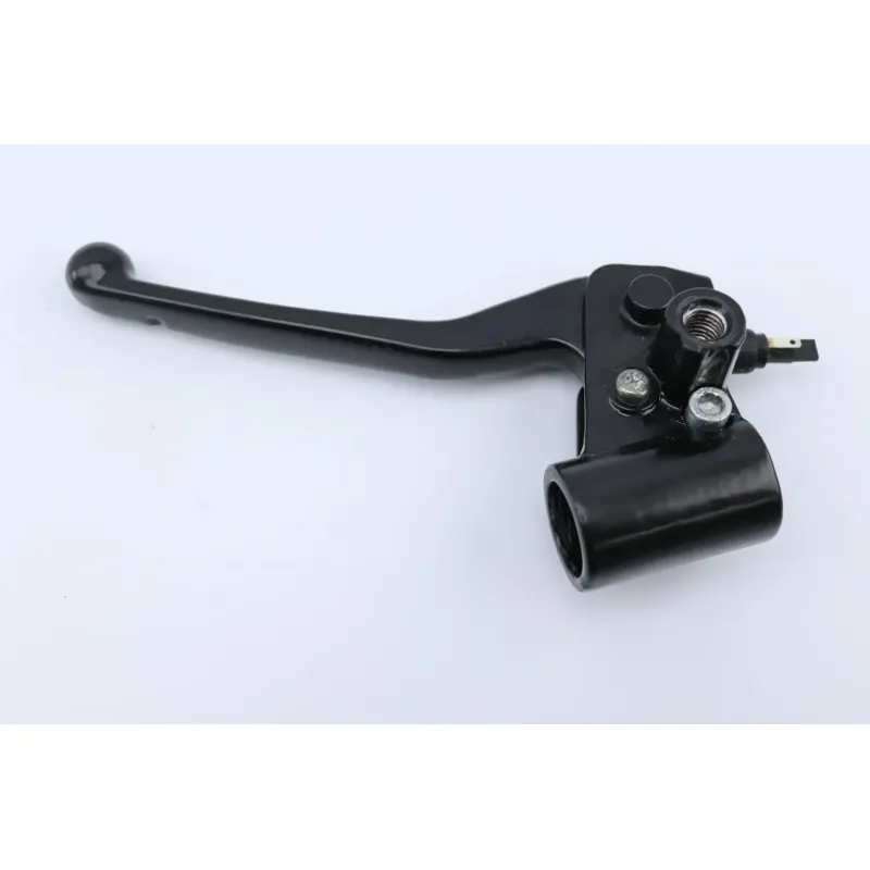Maitre cylindre frein arriere APRILIA SXR 50 2021 - 2023