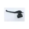 Maitre cylindre frein arriere APRILIA SXR 50 2021 - 2023 Maitre cylindre frein arriere APRILIA SXR 50 2021 - 2023