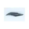 Coque arriere gauche SYM JET 4 50 RX 2021 - 2023