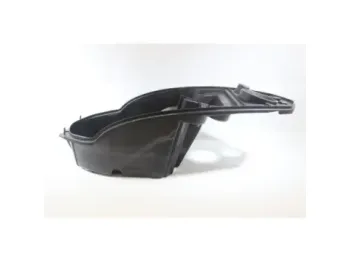 Coffre sous selle PEUGEOT KISBEE 50 2011 - 2017