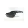 Coffre sous selle PEUGEOT KISBEE 50 2011 - 2017 Coffre sous selle PEUGEOT KISBEE 50 2011 - 2017