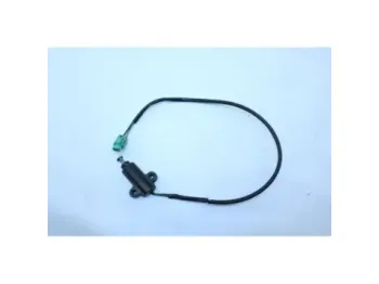 Contacteur bequille laterale SUZUKI SV 650 N 1998 - 2002