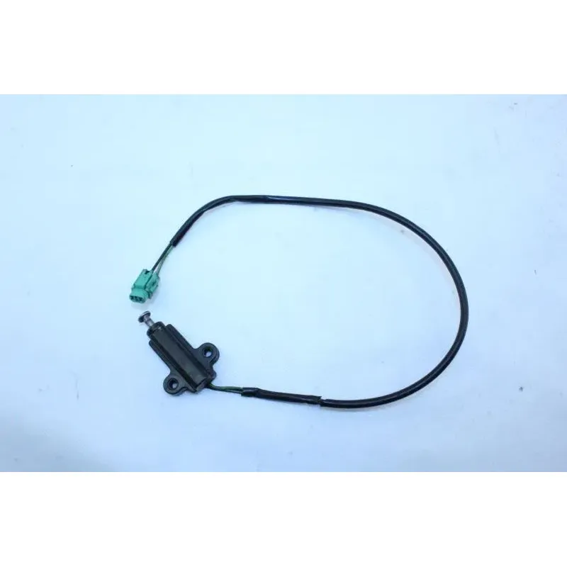 Contacteur bequille laterale SUZUKI SV 650 N 1998 - 2002