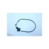 Contacteur bequille laterale SUZUKI SV 650 N 1998 - 2002