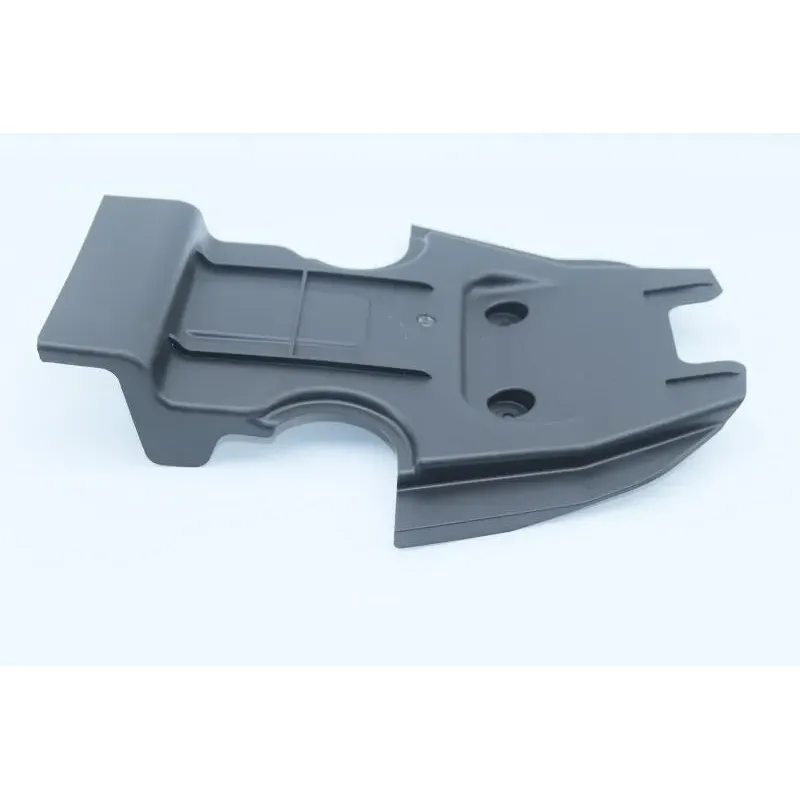 Passage de roue SYM JET 4 50 RX 2021 - 2023