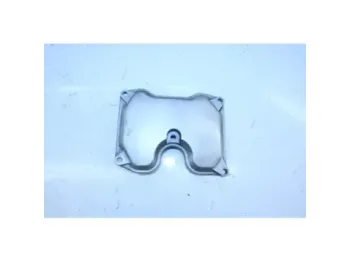 Cache culbuteur YAMAHA YPR 125 XMAX 2010 - 2012