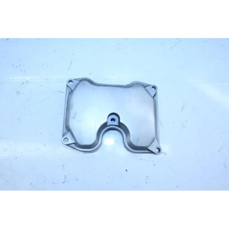 Cache culbuteur YAMAHA YPR 125 XMAX 2010 - 2012