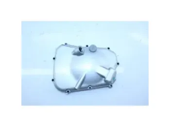 Carter alternateur YAMAHA YPR 125 XMAX 2010 - 2012
