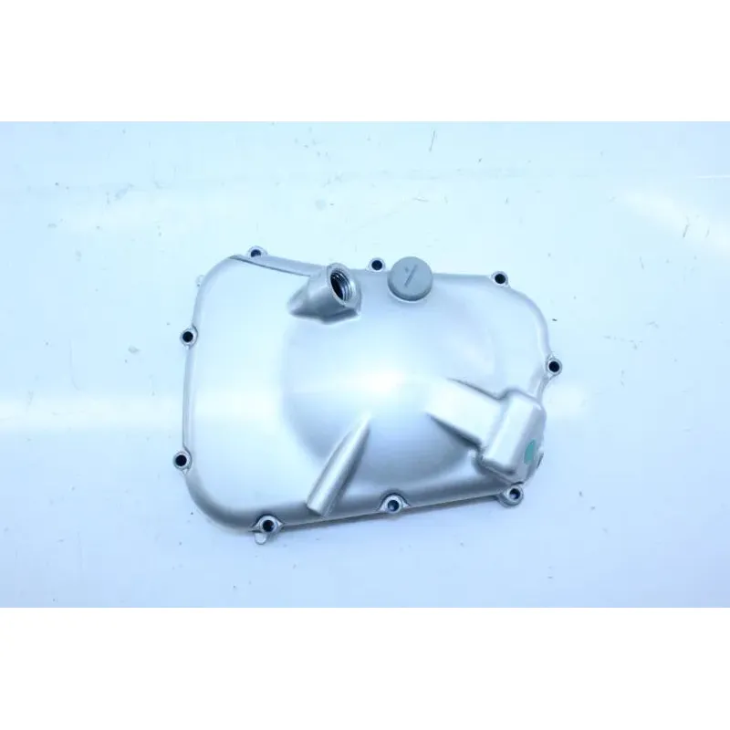 Carter alternateur YAMAHA YPR 125 XMAX 2010 - 2012