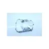 Carter alternateur YAMAHA YPR 125 XMAX 2010 - 2012 Carter alternateur YAMAHA YPR 125 XMAX 2010 - 2012