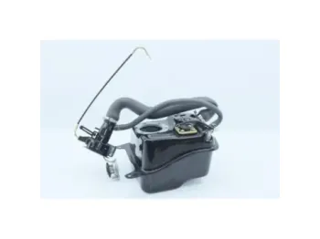 Reservoir SYM JET 4 50 RX 2021 - 2023