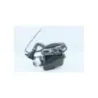 Reservoir SYM JET 4 50 RX 2021 - 2023 Reservoir SYM JET 4 50 RX 2021 - 2023