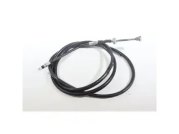 Cable de frein arriere PEUGEOT KISBEE 50 2011 - 2017