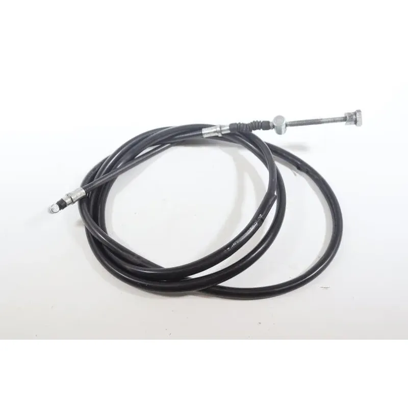 Cable de frein arriere PEUGEOT KISBEE 50 2011 - 2017
