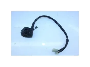 Commodo gauche YAMAHA YPR 125 XMAX 2010 - 2012