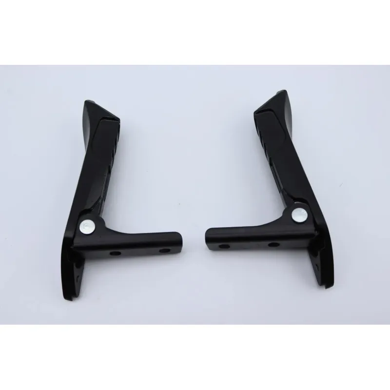 Repose pieds arriere droit APRILIA SXR 50 2021 - 2023