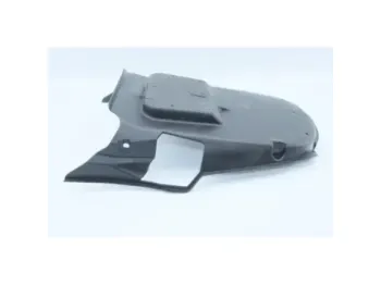 Sabot SYM JET 4 50 RX 2021 - 2023