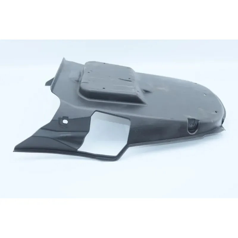 Sabot SYM JET 4 50 RX 2021 - 2023