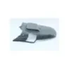 Sabot SYM JET 4 50 RX 2021 - 2023 Sabot SYM JET 4 50 RX 2021 - 2023