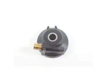 Entraineur compteur PEUGEOT KISBEE 50 2011 - 2017