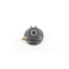 Entraineur compteur PEUGEOT KISBEE 50 2011 - 2017