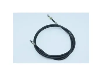 Cable de frein arriere SYM JET 4 50 RX 2021 - 2023