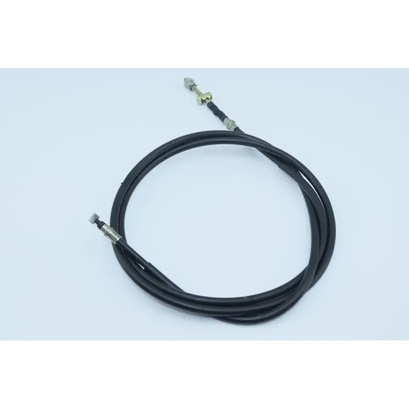 Cable de frein arriere SYM JET 4 50 RX 2021 - 2023
