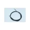 Cable de frein arriere SYM JET 4 50 RX 2021 - 2023