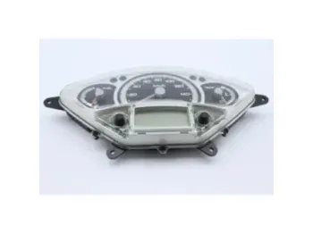 Compteur YAMAHA YPR 125 XMAX 2006 - 2009