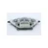 Compteur YAMAHA YPR 125 XMAX 2006 - 2009 Compteur YAMAHA YPR 125 XMAX 2006 - 2009