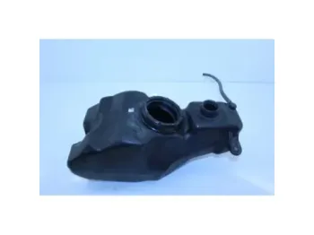 Reservoir YAMAHA YPR 125 XMAX 2010 - 2012