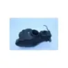 Reservoir YAMAHA YPR 125 XMAX 2010 - 2012