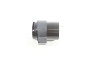 Centrale clignotant PEUGEOT KISBEE 50 2011 - 2017